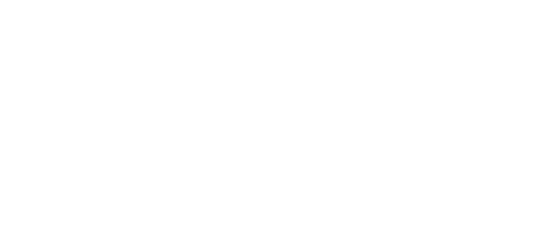 Ownify – Quick Scenario